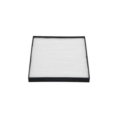 Billede af KAVO PARTS KC 6102 Kabinefilter Pollenfilter 258mm 227mm 21mm KIA: CARNIVAL / GRAND 3