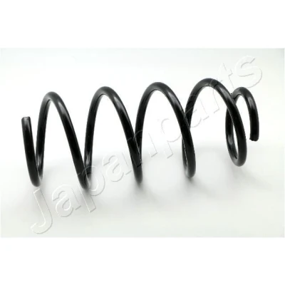Billede af JAPANPARTS ZC2672H Fjeder foraksel OPEL: Vectra C Caravan, Sedan, CC