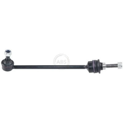 Billede af A.B.S. 260842 Stabstag 275 MM12X1.5 RHT