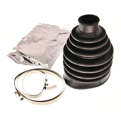 Billede af MAXGEAR 49 2100 Drivaksel Manchet hjulsidet 99 PVC BMW: 3 Touring