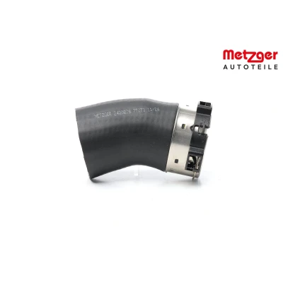 Billede af METZGER 2400879 Trykslange uden slange/rør, med hurtigkobling OPEL: Insignia A Sports Tourer, Hatchback, Sedan