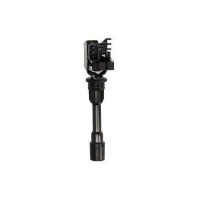 Billede af ENGITECH ENT960019 Tændspole 3 12 MAZDA: 5, Premacy