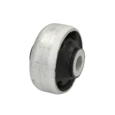 Billede af REINHOCH RH14 0055 Bøsning på begge sider, midten 41 Gummimetalleje krydsarm VOLKSWAGEN: Golf 4, Polo IV Hatchback, V Hatchback