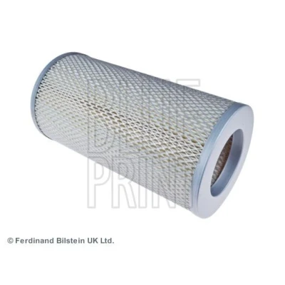 Billede af BLUE PRINT ADT32248 Luftfilter 281 146 Filterindsats TOYOTA: Hiace 4 Kasten, Bus