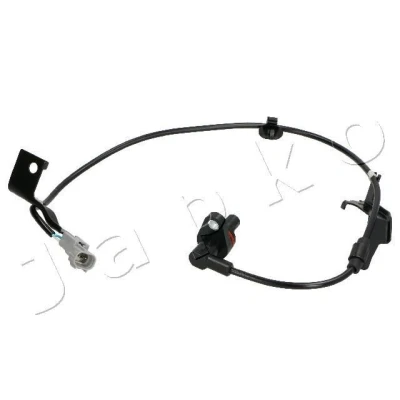 Billede af JAPKO 1512027 ABS Sensor bagved til venstre TOYOTA: HILUX 3 Pick up