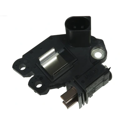 Billede af AS PL ARE3068(VALEO) Generatorregulator 12