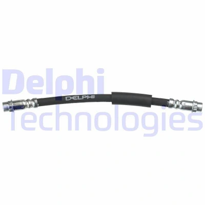 Billede af DELPHI LH6893 Bremseslange 263 M10x1 Int SF