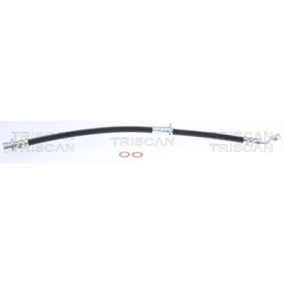 Billede af TRISCAN 8150 40218 Bremseslange 404 F10x1