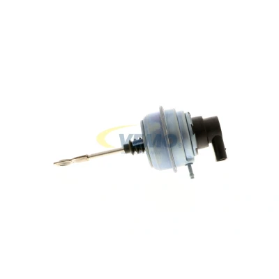 Billede af VEMO V15 40 0024 Aktuator, turbolader