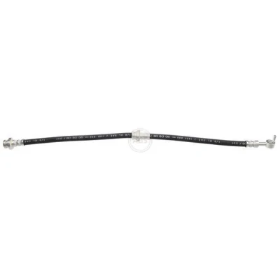 Billede af A.B.S. SL 6102 Bremseslange 495 INN M10x 1.0