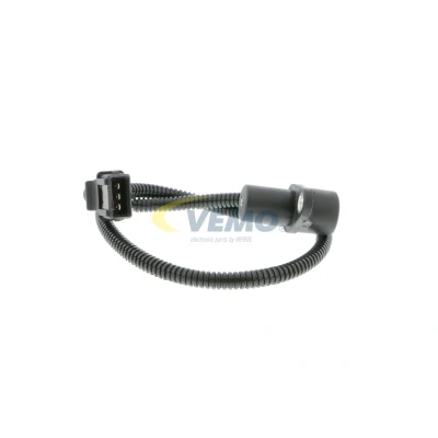 Billede af VEMO Original Quality V22 72 0069 Impulsensor
