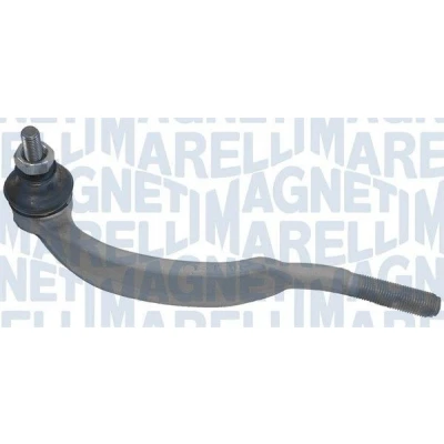Billede af Sporstangkugle MAGNETI MARELLI 301191606200