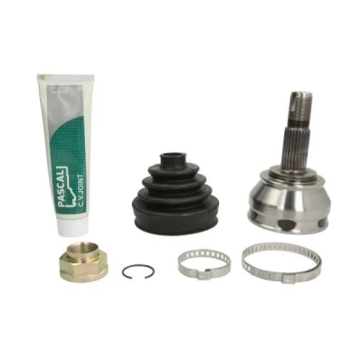 Billede af PASCAL G1F030PC Knokkelled hjulsidet FIAT: Punto I Hatchback