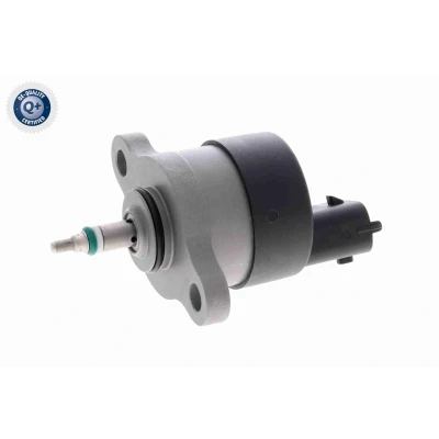 Billede af VEMO V24 11 0017 Trykreguleringsventil, Common Rail System Q+, original equipment manufacturer quality