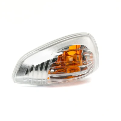 Billede af Blinklys TYC 325 0151 3