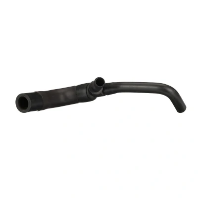 Billede af GATES EMH605 Krumtaphusventilation