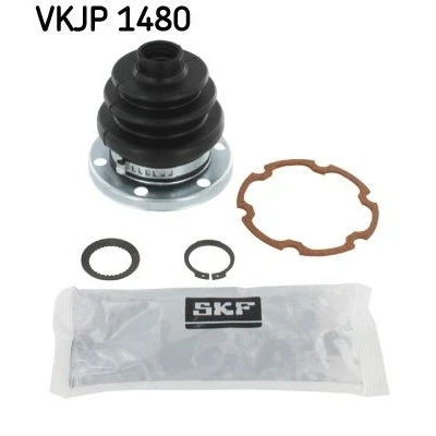 Billede af SKF VKJP 1480 Drivakselmanchet 98 ALFA ROMEO: 156 Sportwagon, BMW: 3 Sedan