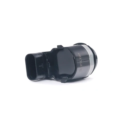 Billede af Sensor, parkeringshjælp FAST FT76015