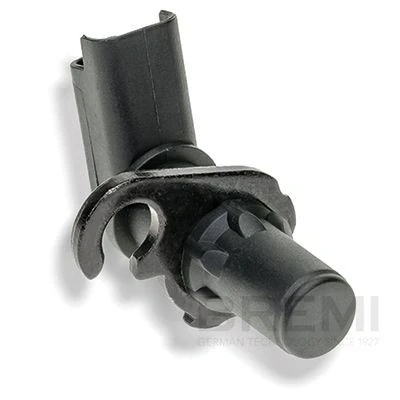 Billede af BREMI 60398 Impulsensor 2 Induktiv uden kabel CITROËN: Berlingo / First I, C4 I Hatchback, Van
