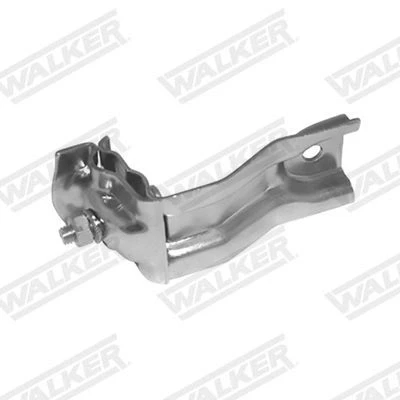 Billede af WALKER 86193 Holder, udstødningssystem