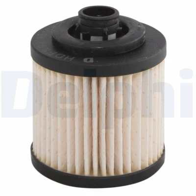 Billede af Brændstof filter DELPHI HDF892
