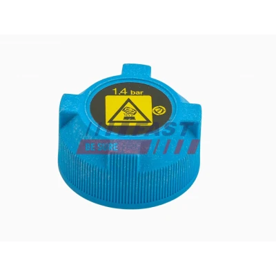 Billede af Termostathus FAST FT58193