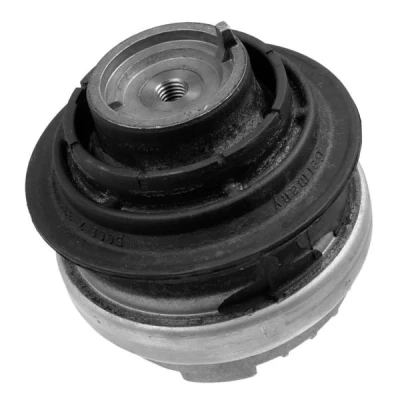 Billede af LEMFÖRDER 26624 01 Motorophæng Hydroleje