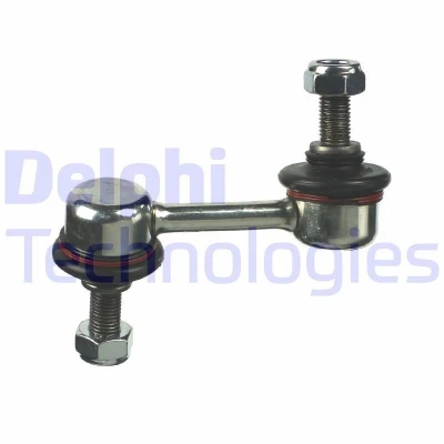Billede af DELPHI TC2846 Stabstag 70 M10x1.25