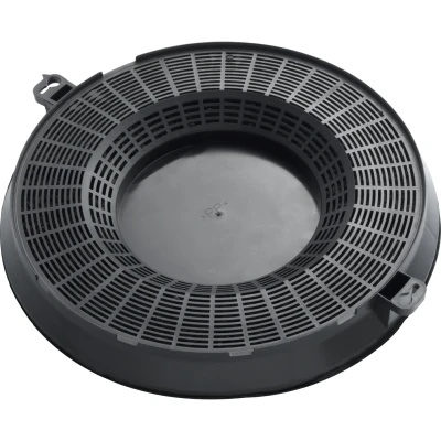 Billede af Electrolux AEG MCFE06 Cooker hood filter Tilbehør til emhætte