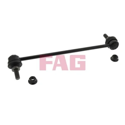 Billede af FAG 818 0379 10 Stabstag 300 M12 x 1,25 NISSAN: Qashqai / Qashqai+2 I, 2