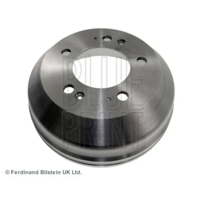 Billede af BLUE PRINT ADN14714 Bremsetromler bagaksel 326