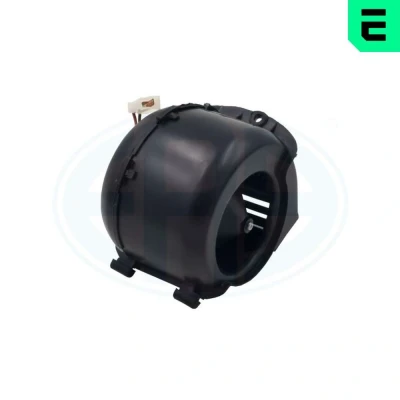 Billede af ERA 664112 Sugeventilator, kabineluft