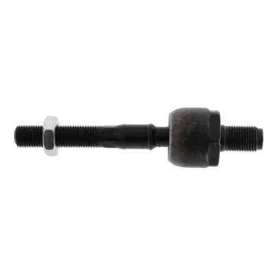 Billede af MAPCO 49927 Styrestang venstre foraksel, højre foraksel M14x1,5 149 VOLVO: V70 2, S60 I
