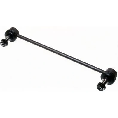 Billede af Stang/stiver, stabilisator DENCKERMANN D140270