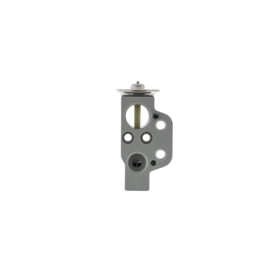 Billede af MAHLE ORIGINAL AVE 58 000P Ekspansionsventil VOLKSWAGEN: Polo IV Hatchback, SKODA: Fabia 1 Combi