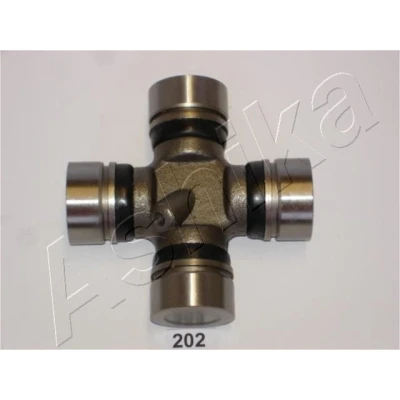 Billede af Led, kardanaksel ASHIKA 66 02 202