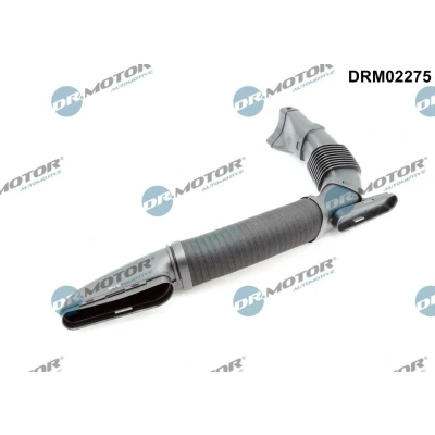 Billede af Indsugningsslange, luftfilter Dr.Motor Automotive DRM02275