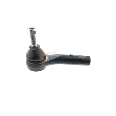 Billede af VAICO V24 9650 Styrekugle 11,7mm Original Quality højre foraksel OPEL: Combo D Van / Stationcar, FIAT: Doblo II Stationcar