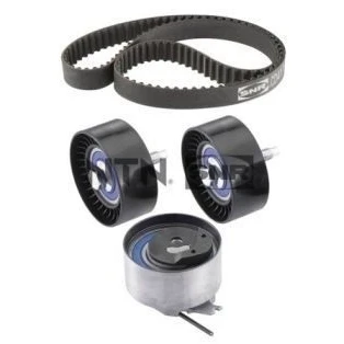 Billede af SNR KD486.00 Tandremssæt 220