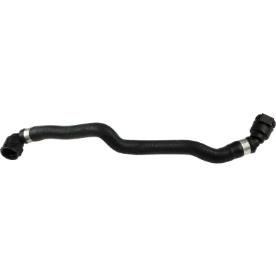 Billede af GATES 02 2057 Varmeslange