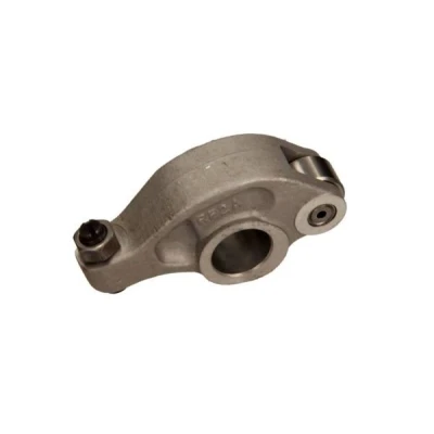 Billede af MAXGEAR 17 0145 Vippearm, motorstyring