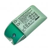 Billede af HTM 70/230 240 electronic transformer 89 Elektronisk lystransformer