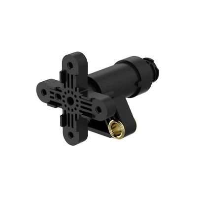 Billede af WABCO 4410501230 Sensor, luftaffjedringsniveau