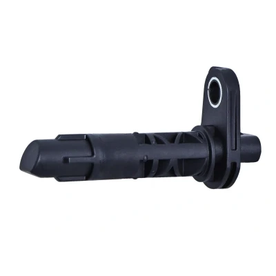 Billede af HELLA 6PU 009 168 841 Impulsensor 3 Hall princip OPEL: Astra K Sports Tourer