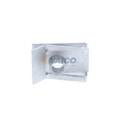 Billede af VAICO V10 2389 Møtrik