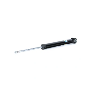 Billede af BILSTEIN B4 OE Replacement 19 164489 Støddæmper bagaksel Gastryk dobbeltrør Dæmper ikke fjederbærende nederste øje, øverste stift AUDI: A4 B7 Avant