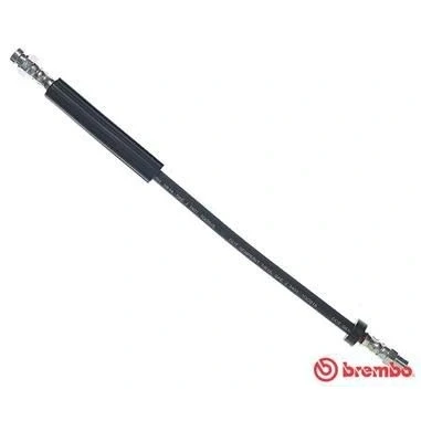 Billede af BREMBO T 85 032 Bremseslange 395 F10X1 SEAT: Alhambra I