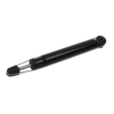 Billede af MAXGEAR 11 1695 støddæmper bagaksel Gastryk dobbeltrør Teleskop øverste stift, nederste øje VW: Eos (1F7, 1F8) 2.0 TDI, 1.6 FSI, FSI