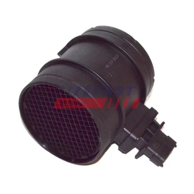 Billede af Luftmassesensor FAST FT60616