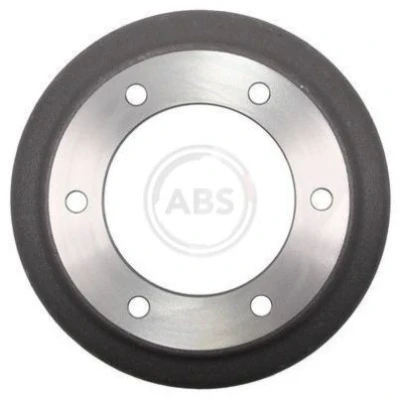 Billede af A.B.S. 2821 S Bremsetromler 315 FORD: Transit Mk5 Bus